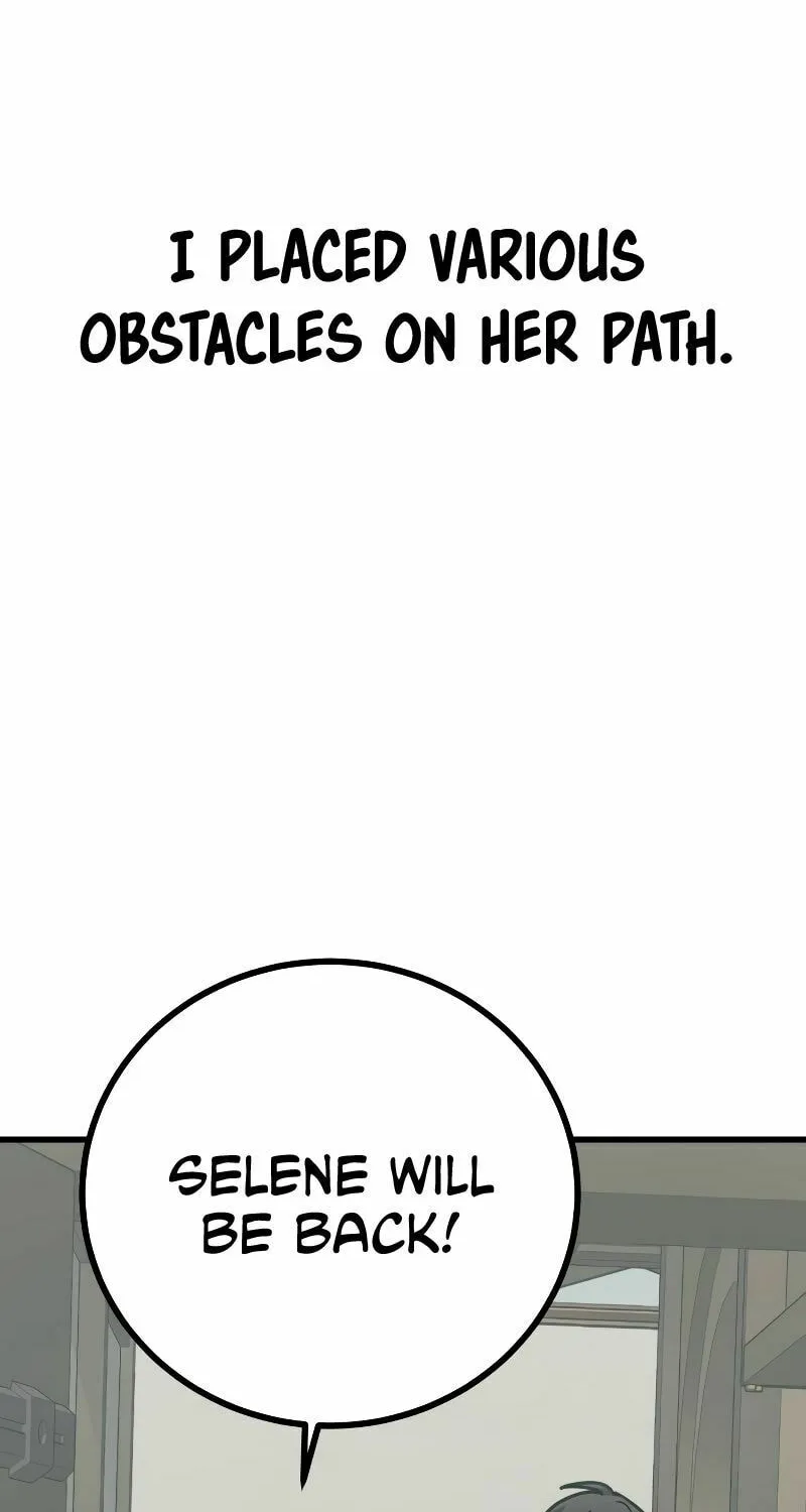 The Devil's Father's Brave Daughter Chapter 3 page 102 - 