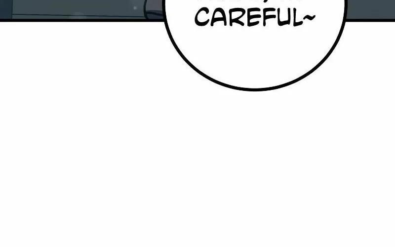 The Devil's Father's Brave Daughter Chapter 3 page 104 - 