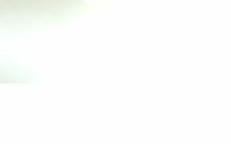 The Devil's Father's Brave Daughter Chapter 3 page 124 - 