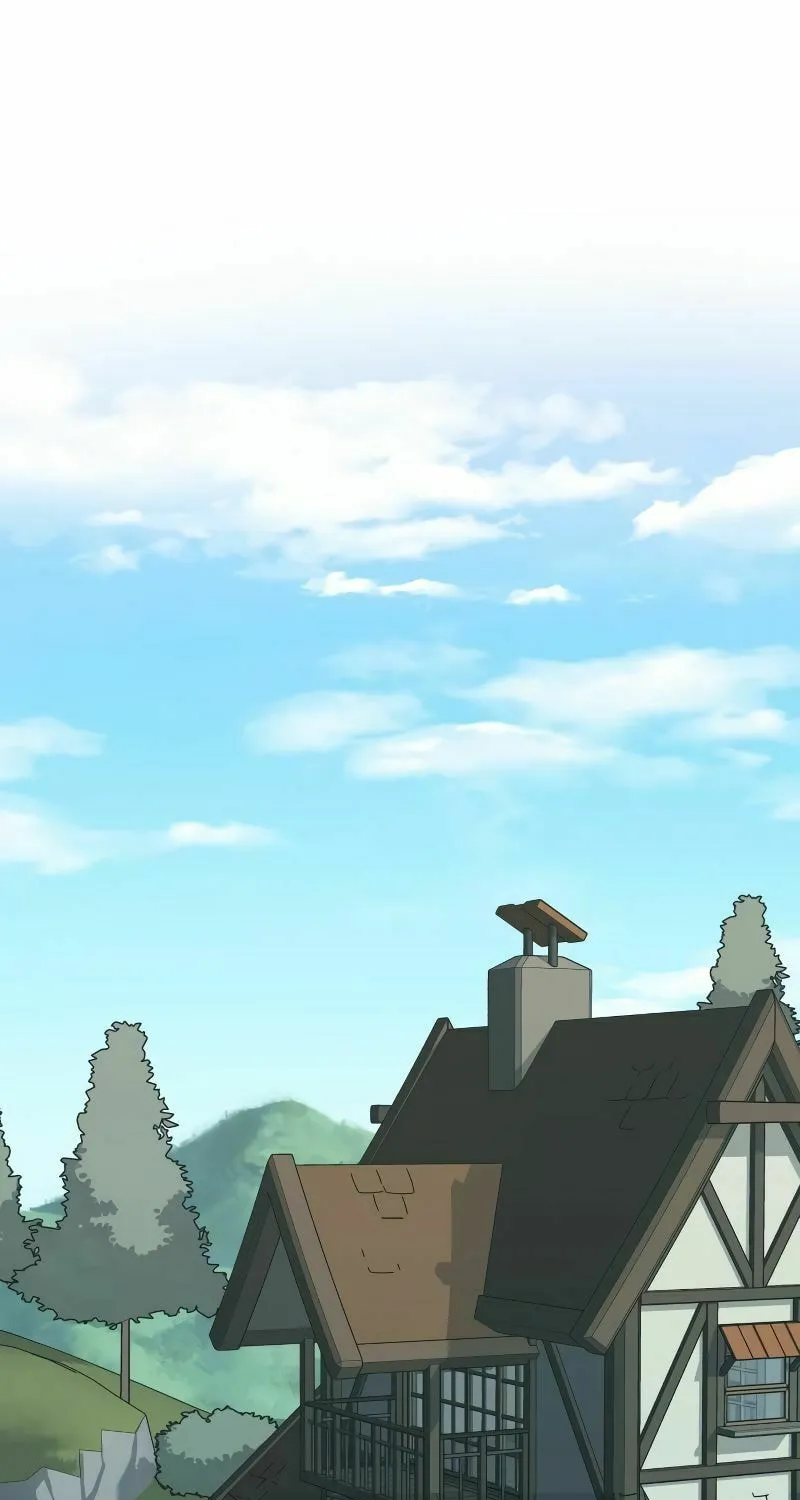 The Devil's Father's Brave Daughter Chapter 3 page 125 - 