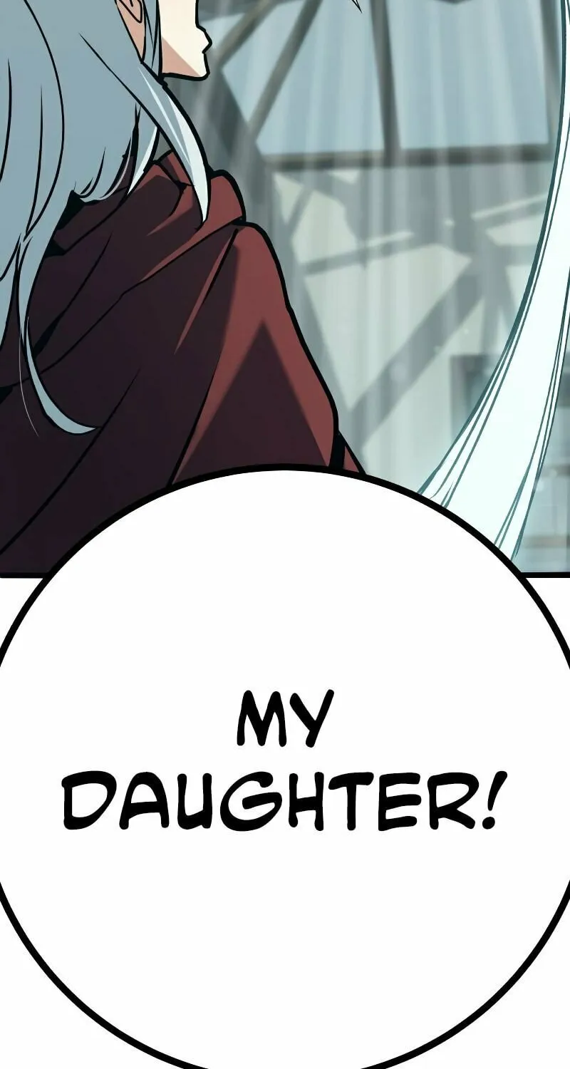 The Devil's Father's Brave Daughter Chapter 3 page 135 - 