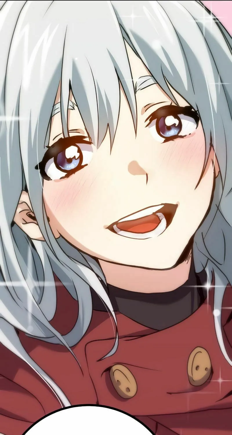 The Devil's Father's Brave Daughter Chapter 3 page 142 - 