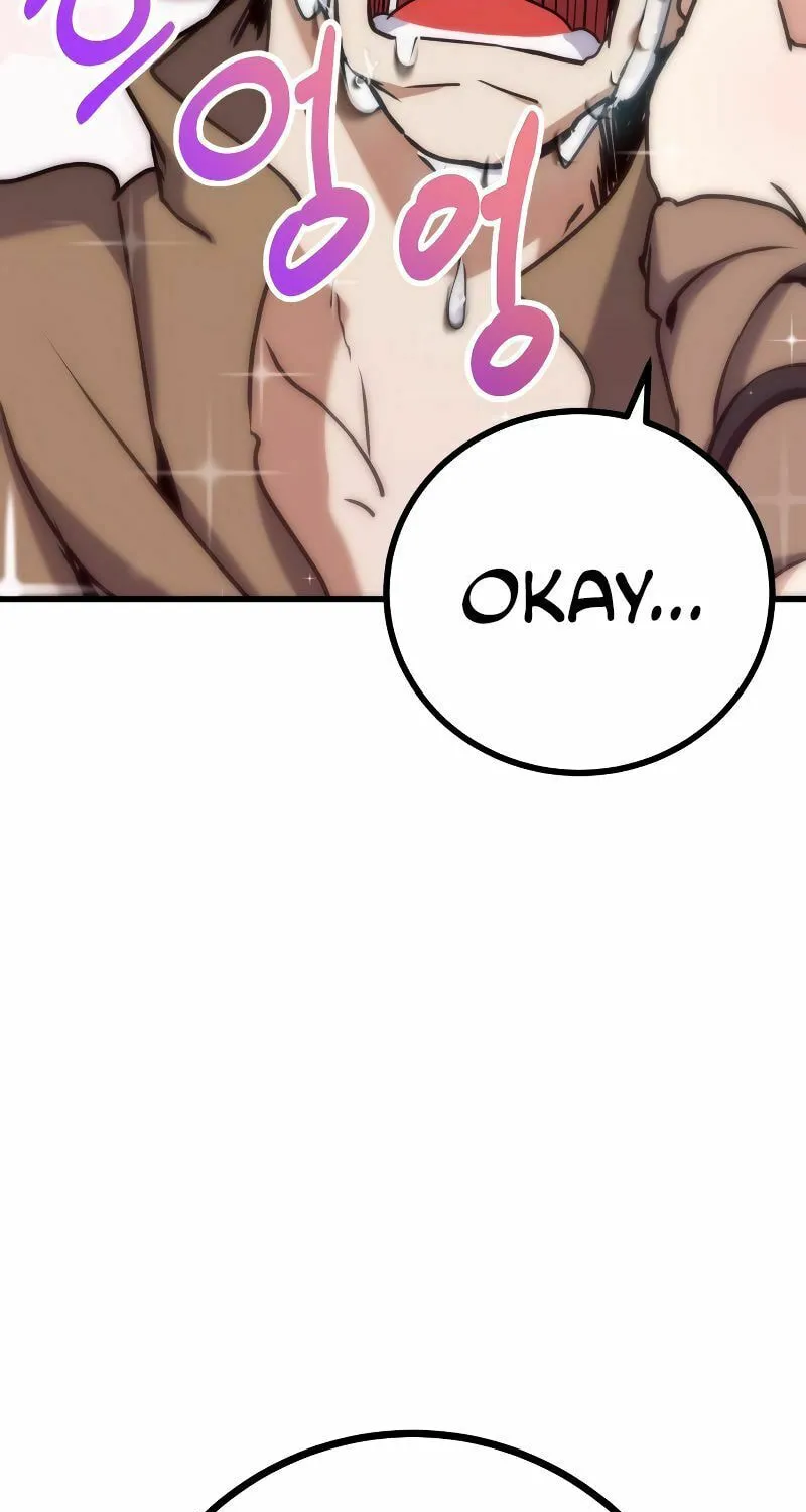 The Devil's Father's Brave Daughter Chapter 3 page 144 - 