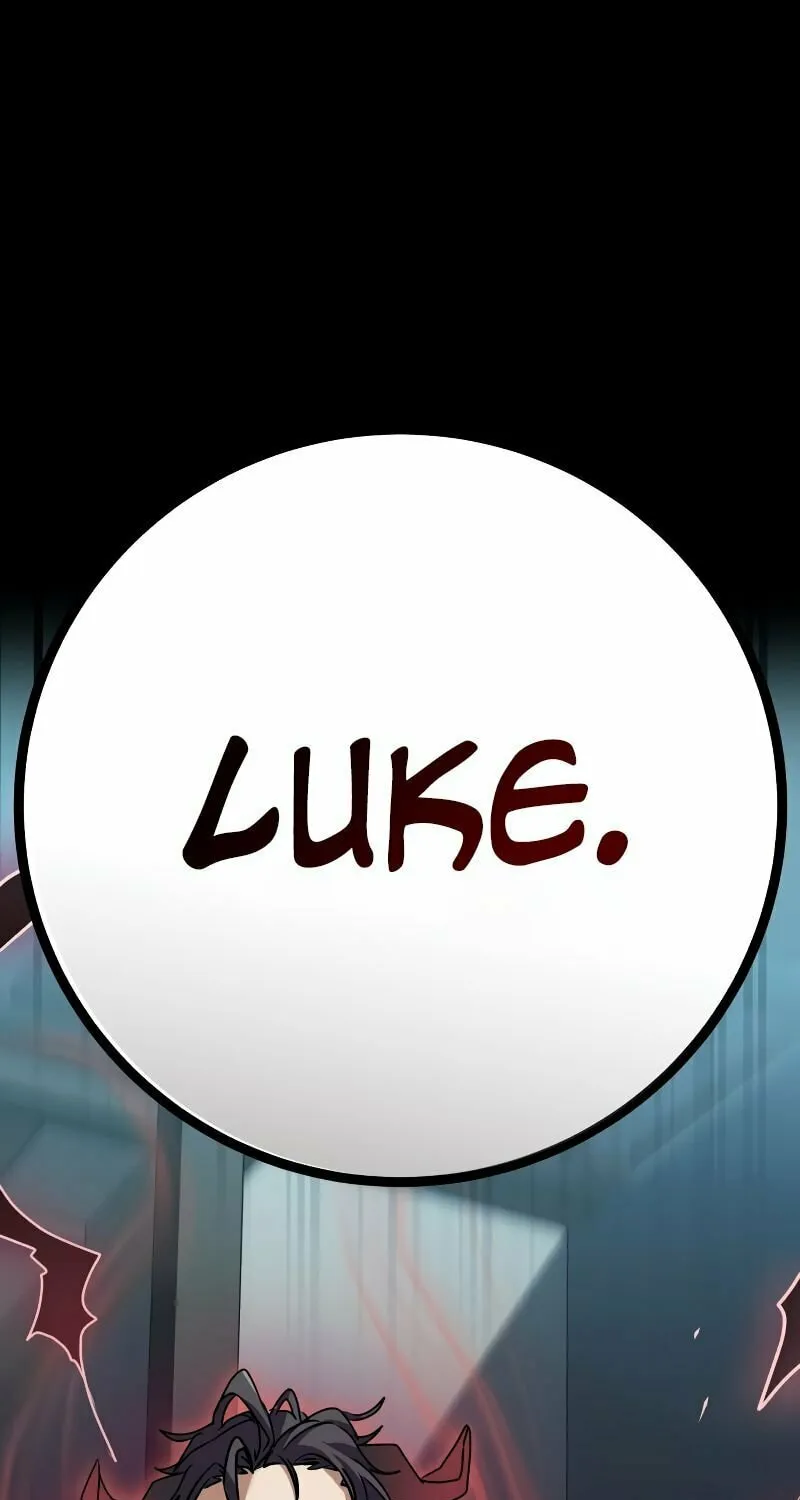 The Devil's Father's Brave Daughter Chapter 3 page 16 - 