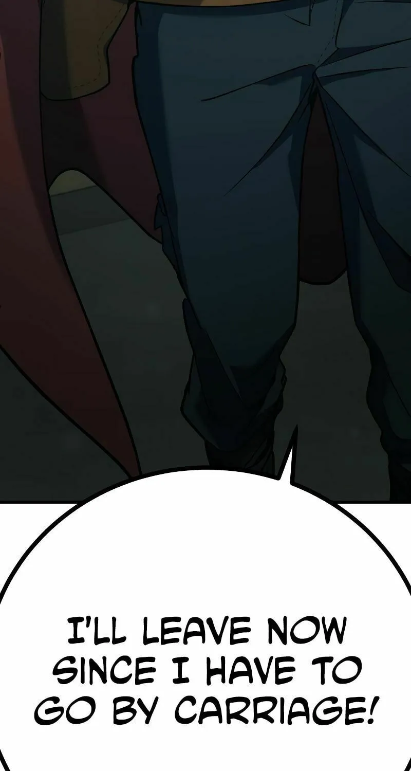 The Devil's Father's Brave Daughter Chapter 3 page 154 - 