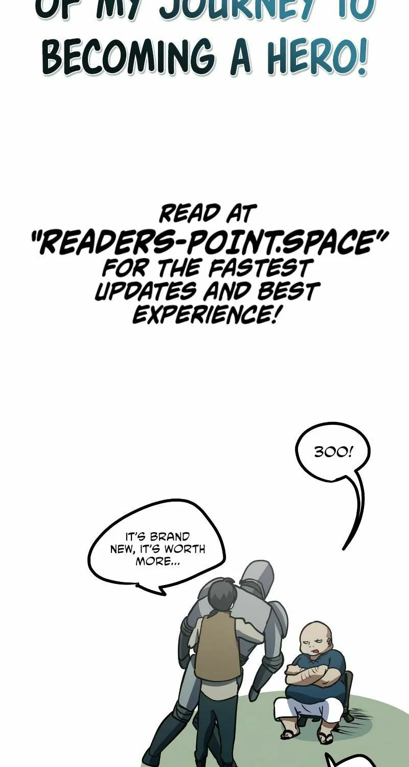 The Devil's Father's Brave Daughter Chapter 3 page 160 - 
