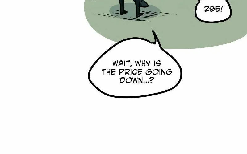 The Devil's Father's Brave Daughter Chapter 3 page 161 - 