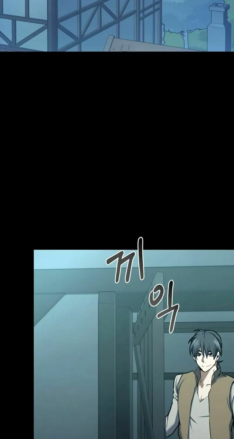 The Devil's Father's Brave Daughter Chapter 3 page 3 - 