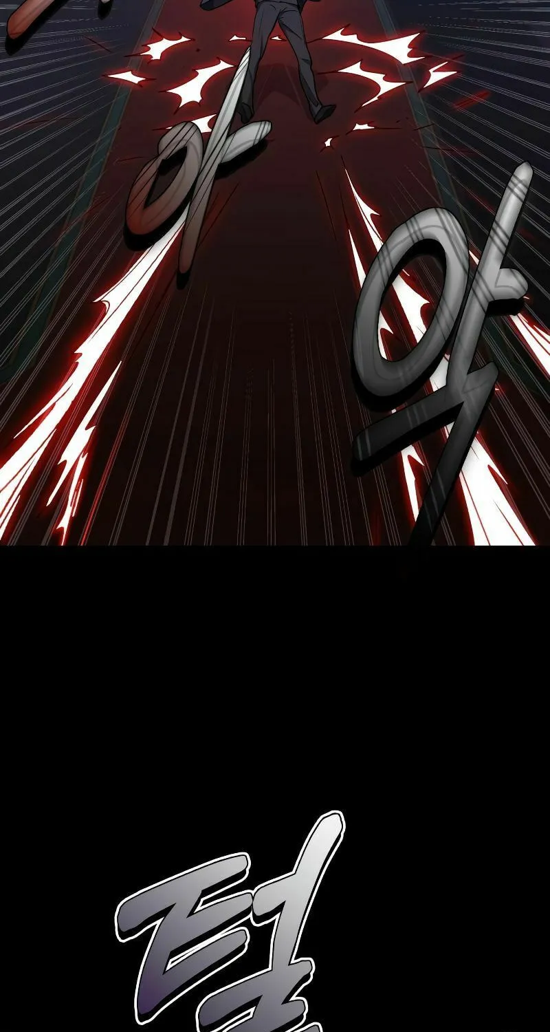 The Devil's Father's Brave Daughter Chapter 3 page 22 - 
