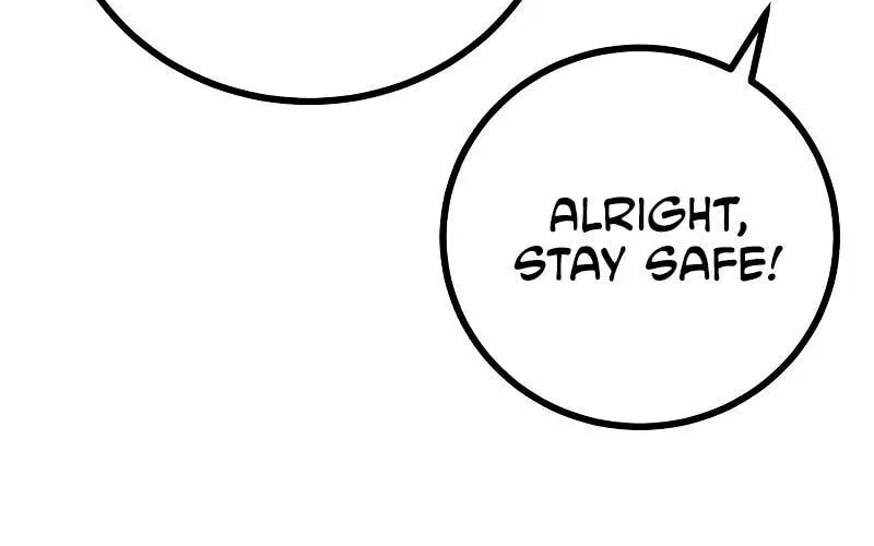 The Devil's Father's Brave Daughter Chapter 3 page 38 - 