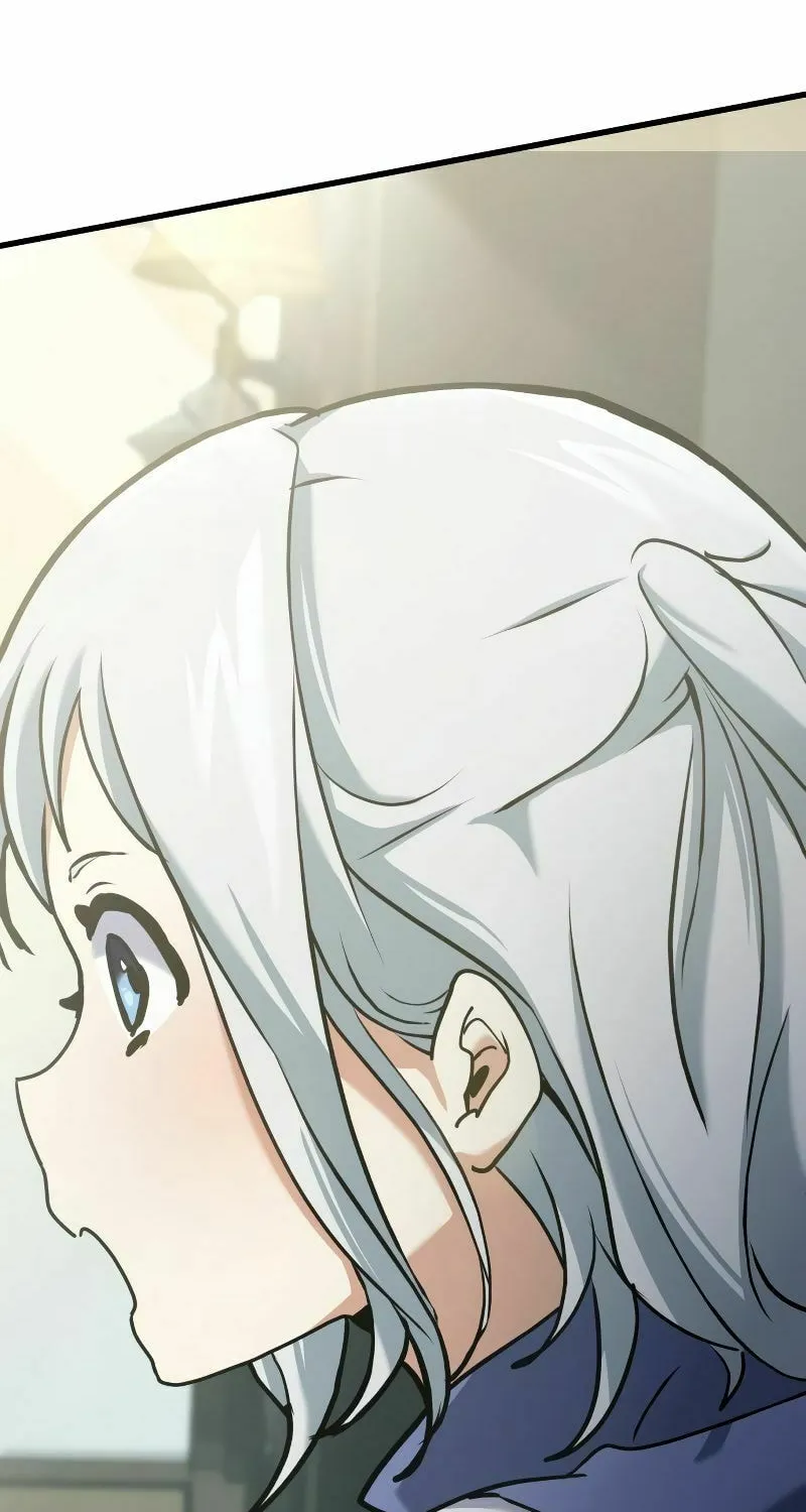 The Devil's Father's Brave Daughter Chapter 3 page 40 - 