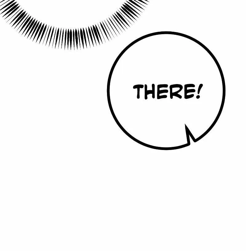 The Devil's Father's Brave Daughter Chapter 3 page 47 - 