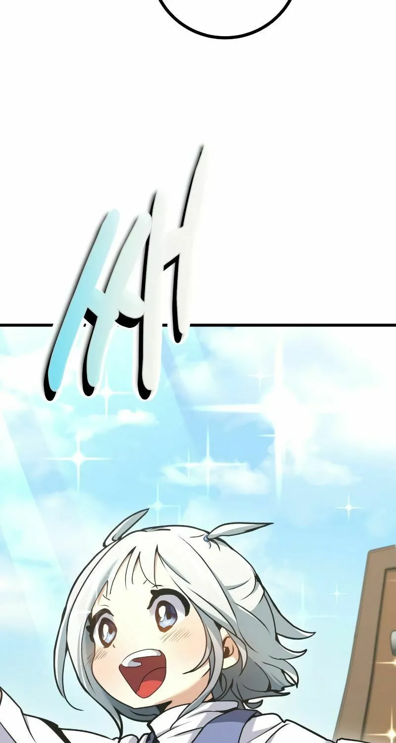 The Devil's Father's Brave Daughter Chapter 3 page 49 - 