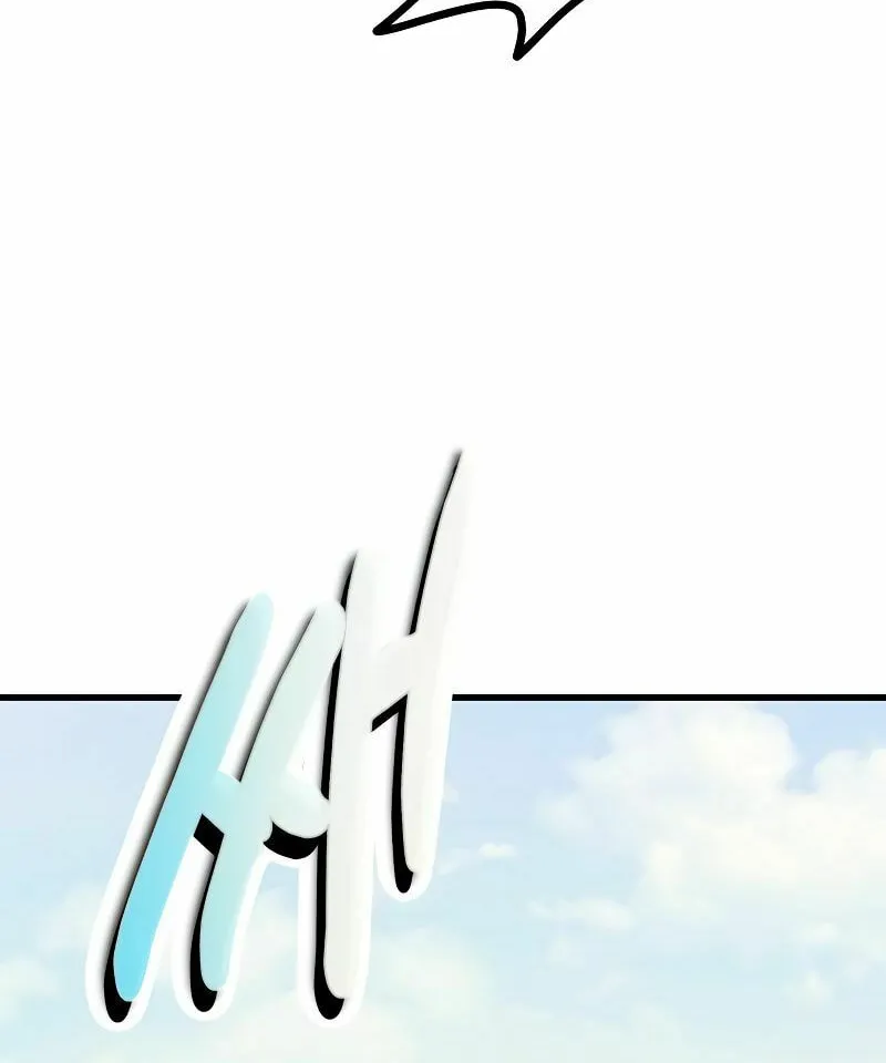 The Devil's Father's Brave Daughter Chapter 3 page 55 - 