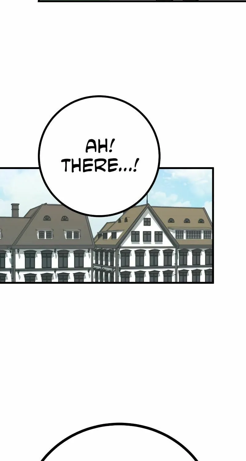 The Devil's Father's Brave Daughter Chapter 3 page 60 - 