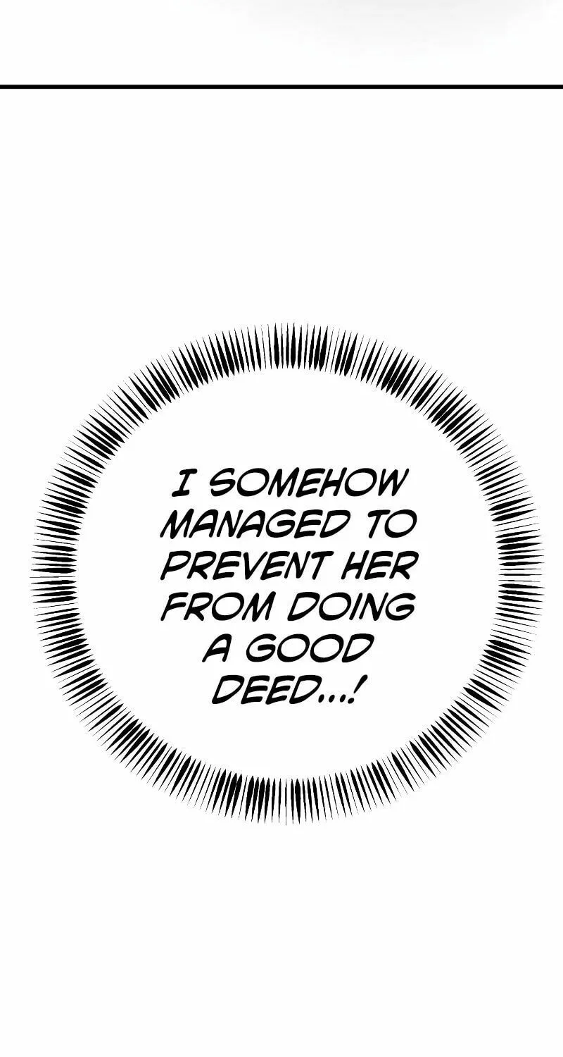 The Devil's Father's Brave Daughter Chapter 3 page 63 - 