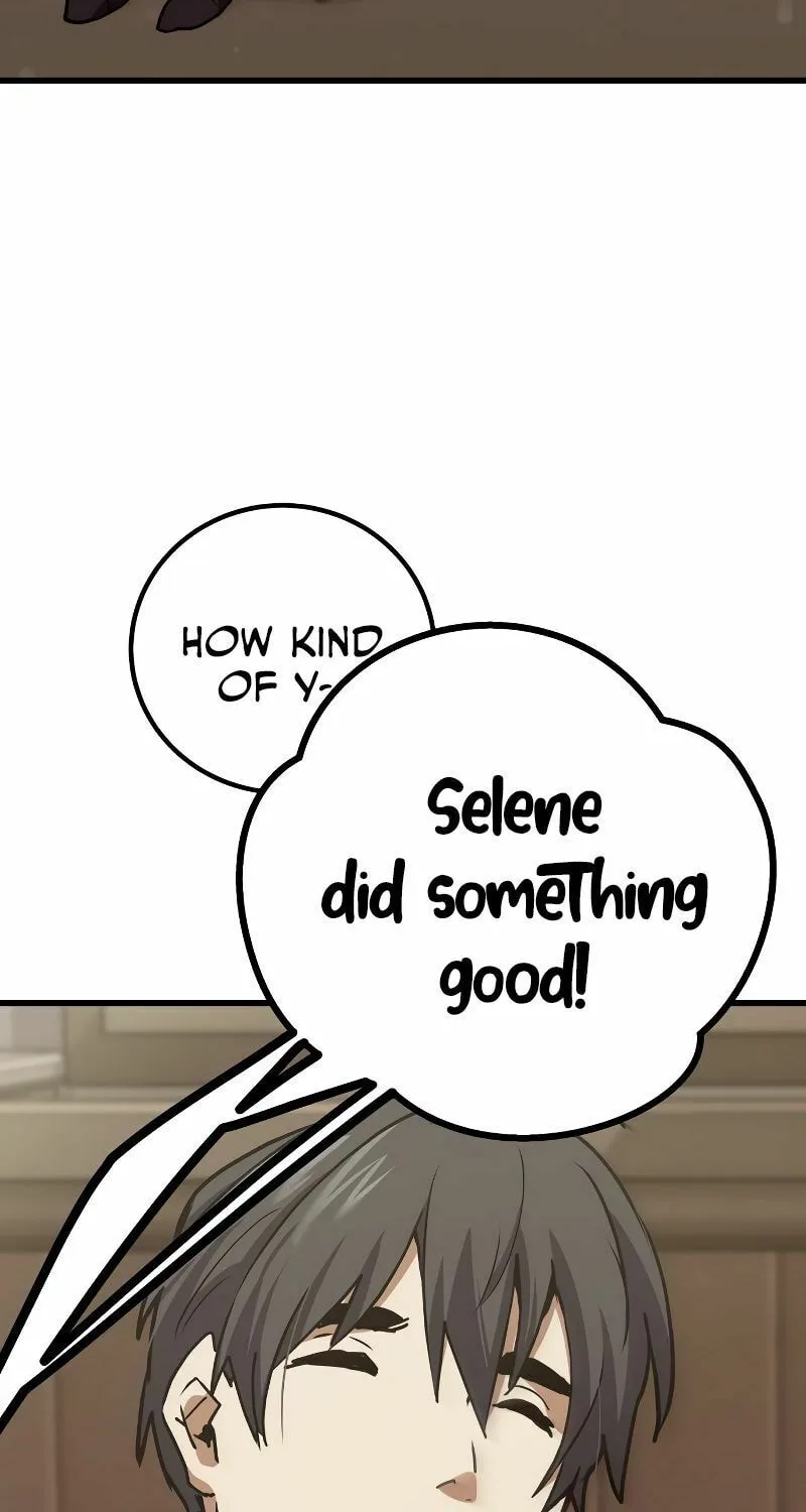 The Devil's Father's Brave Daughter Chapter 3 page 69 - 