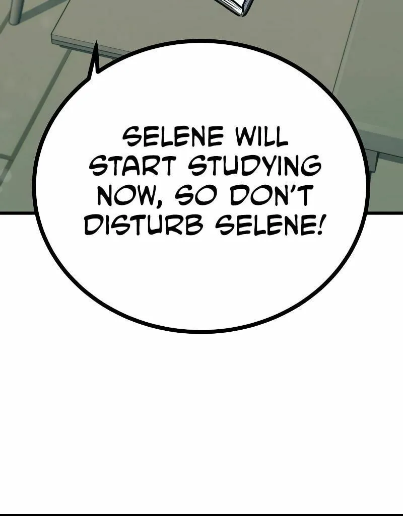 The Devil's Father's Brave Daughter Chapter 3 page 74 - 