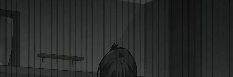 The Devil's Father's Brave Daughter Chapter 3 page 94 - 
