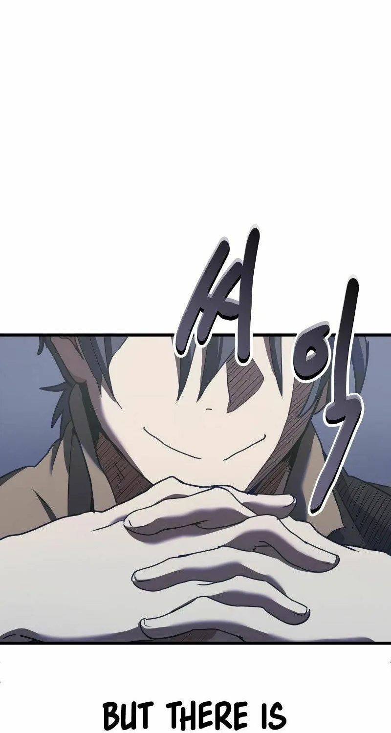 The Devil's Father's Brave Daughter Chapter 3 page 96 - 