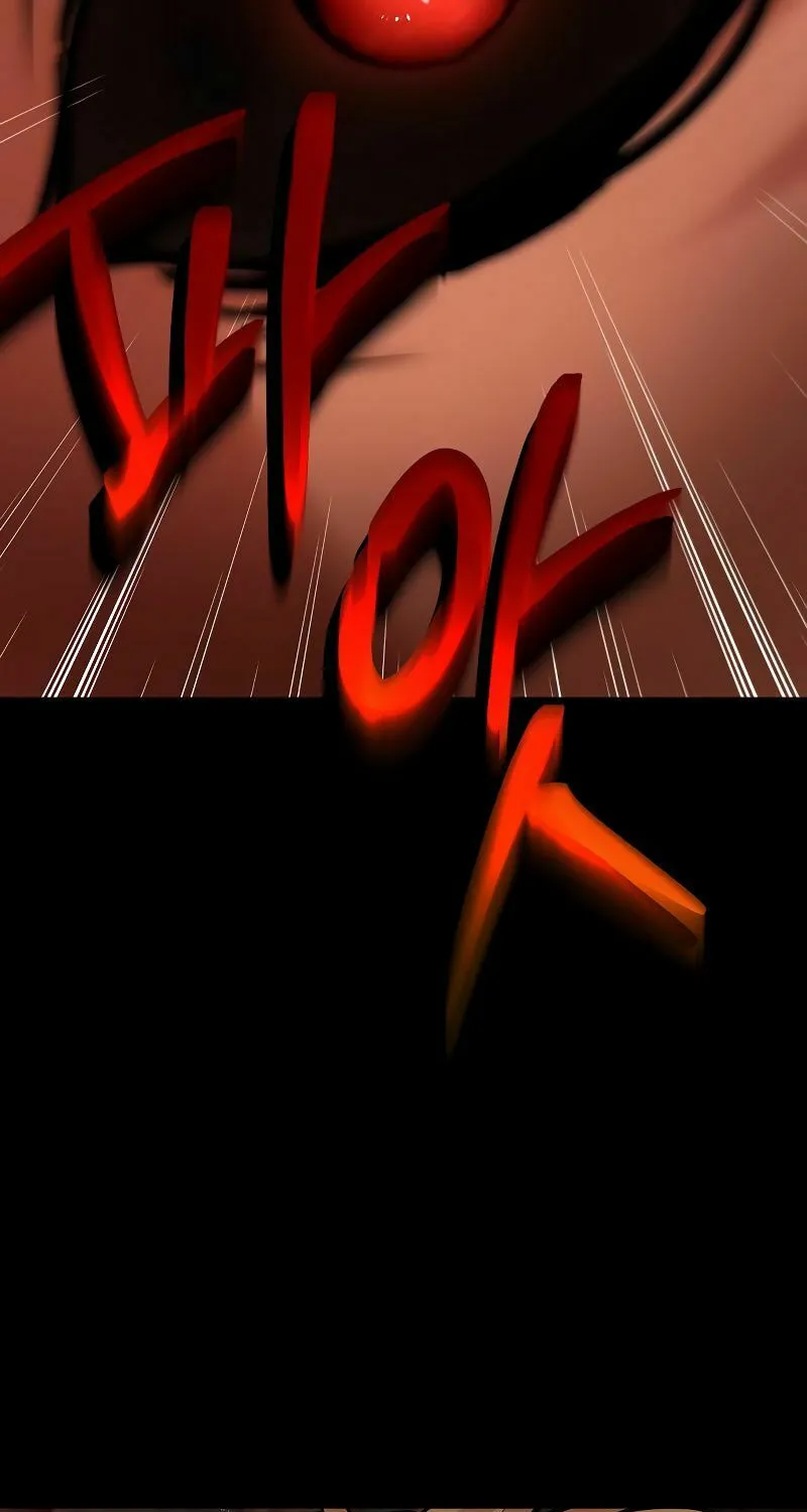 The Devil's Father's Brave Daughter Chapter 4 page 12 - 