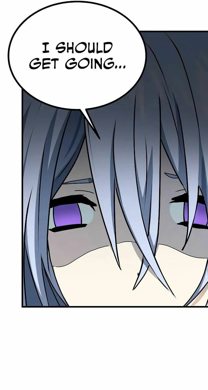 The Devil's Father's Brave Daughter Chapter 4 page 113 - 