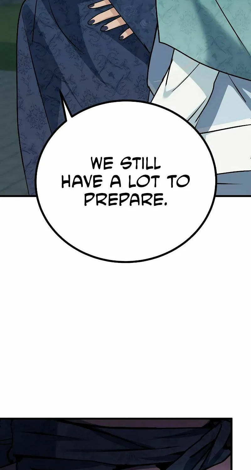 The Devil's Father's Brave Daughter Chapter 4 page 118 - 