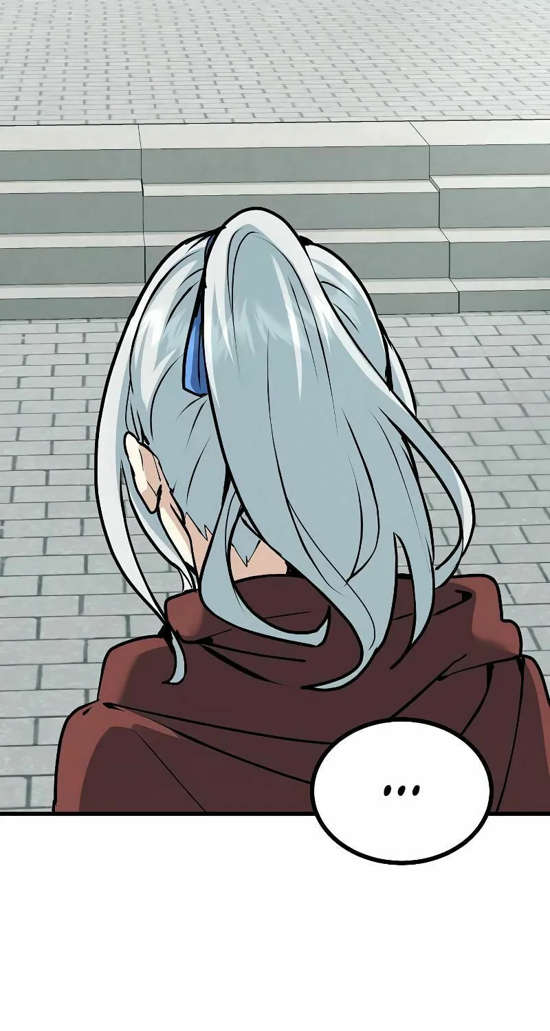 The Devil's Father's Brave Daughter Chapter 4 page 122 - 