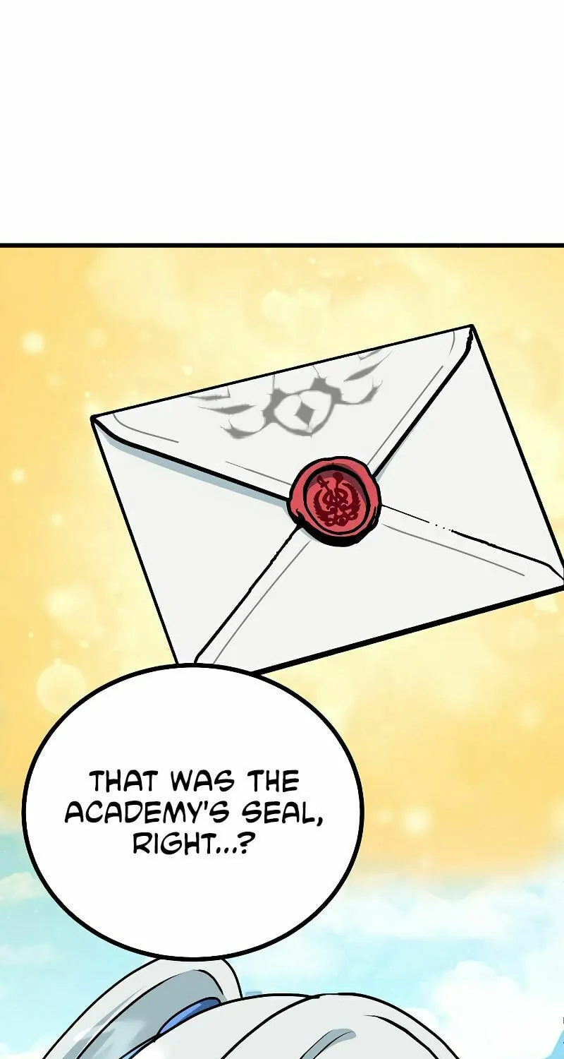 The Devil's Father's Brave Daughter Chapter 4 page 124 - 