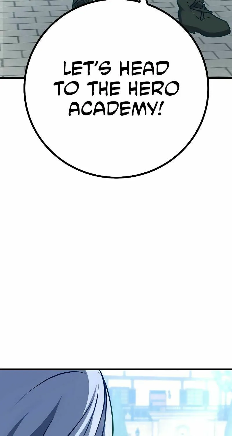 The Devil's Father's Brave Daughter Chapter 4 page 130 - 
