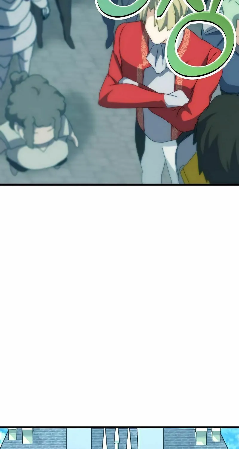 The Devil's Father's Brave Daughter Chapter 4 page 137 - 
