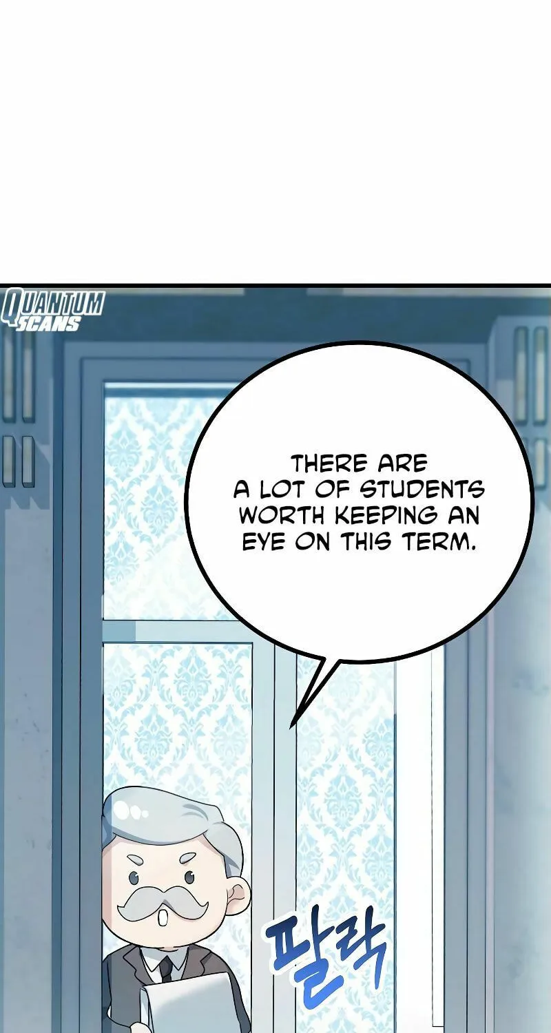 The Devil's Father's Brave Daughter Chapter 4 page 139 - 