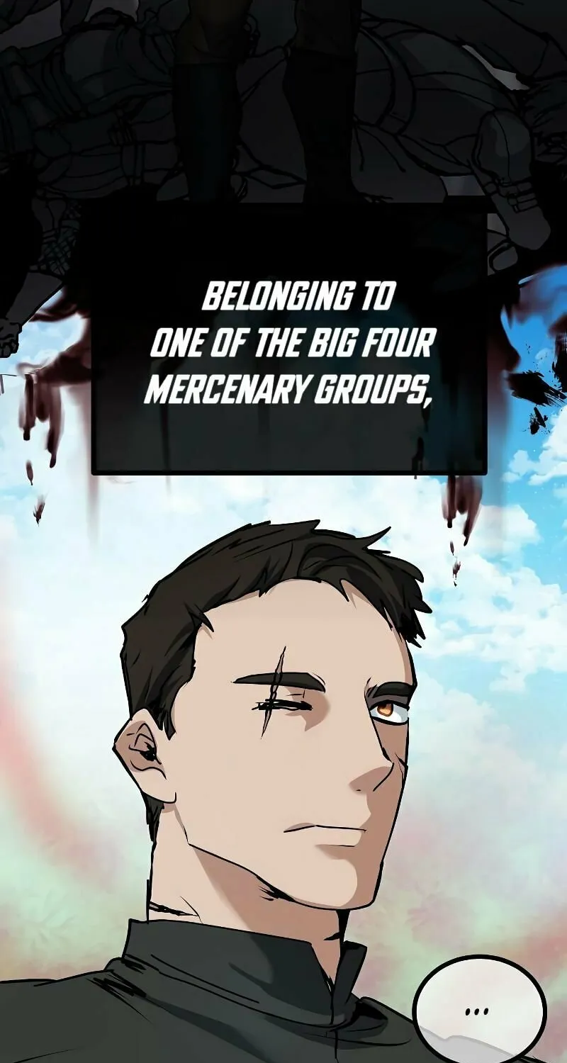 The Devil's Father's Brave Daughter Chapter 4 page 146 - 