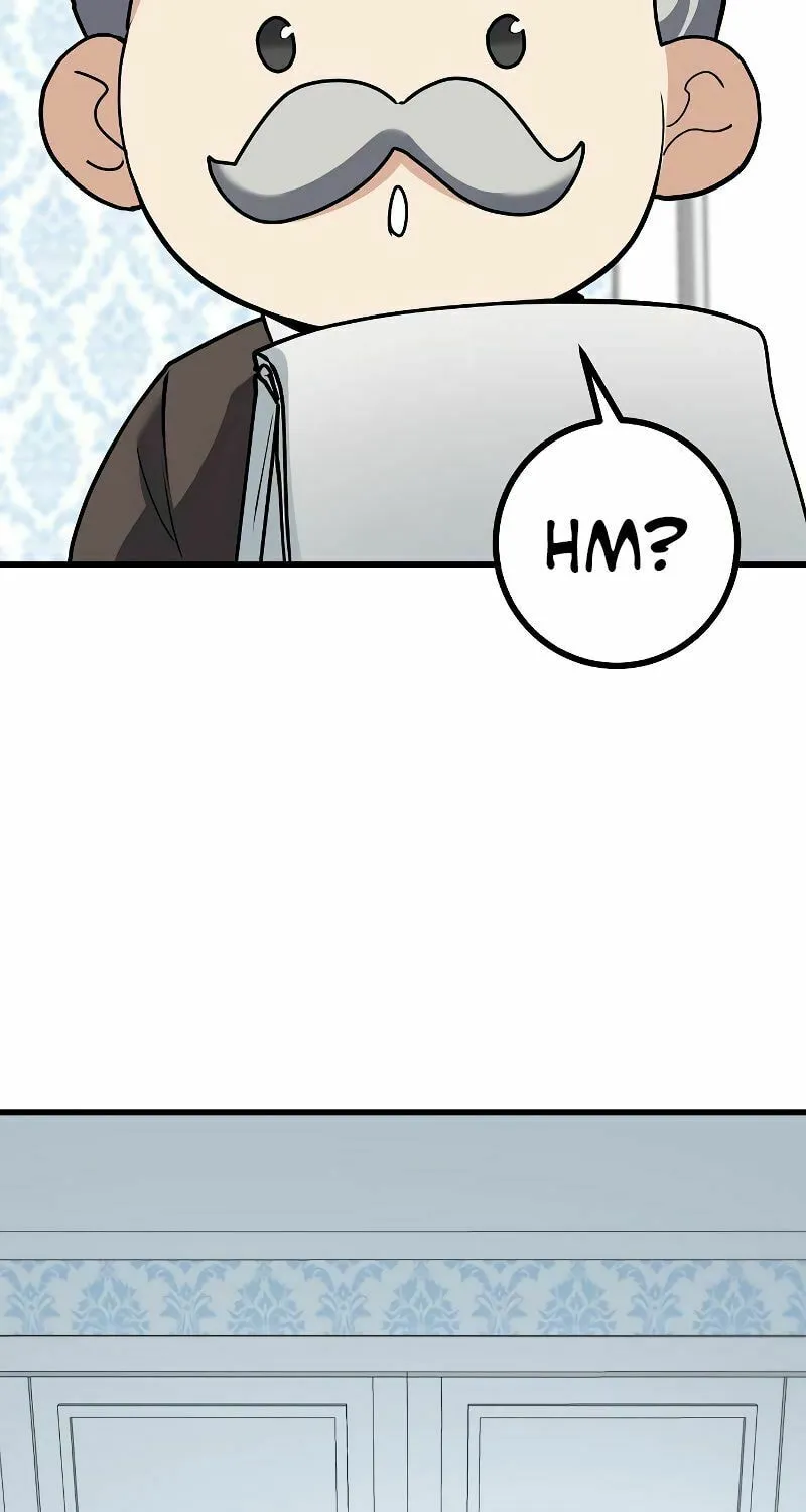 The Devil's Father's Brave Daughter Chapter 4 page 159 - 