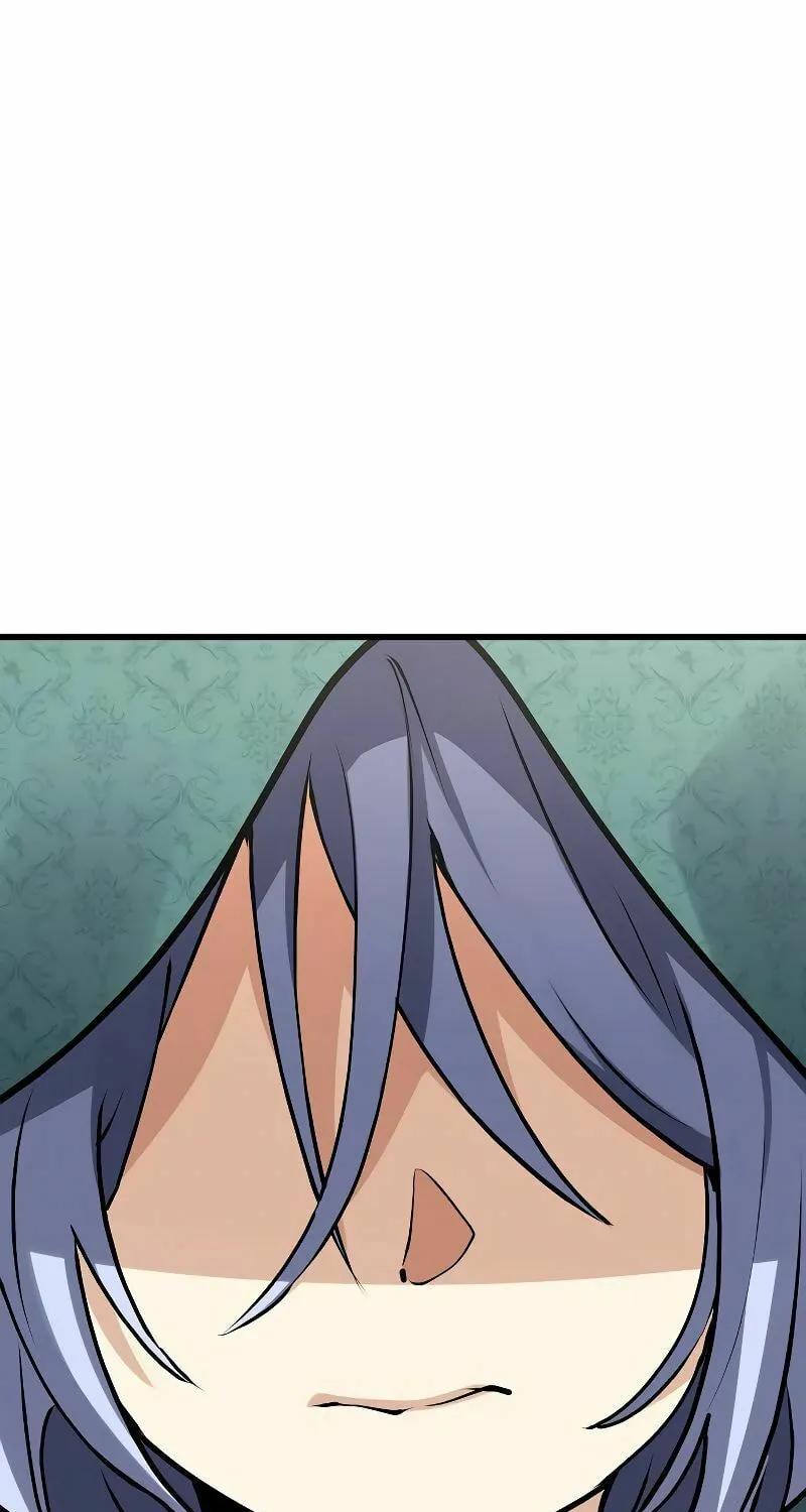 The Devil's Father's Brave Daughter Chapter 4 page 162 - 