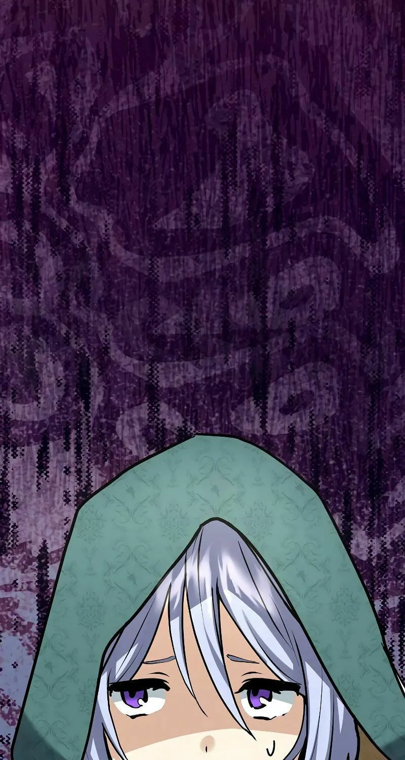 The Devil's Father's Brave Daughter Chapter 4 page 165 - 