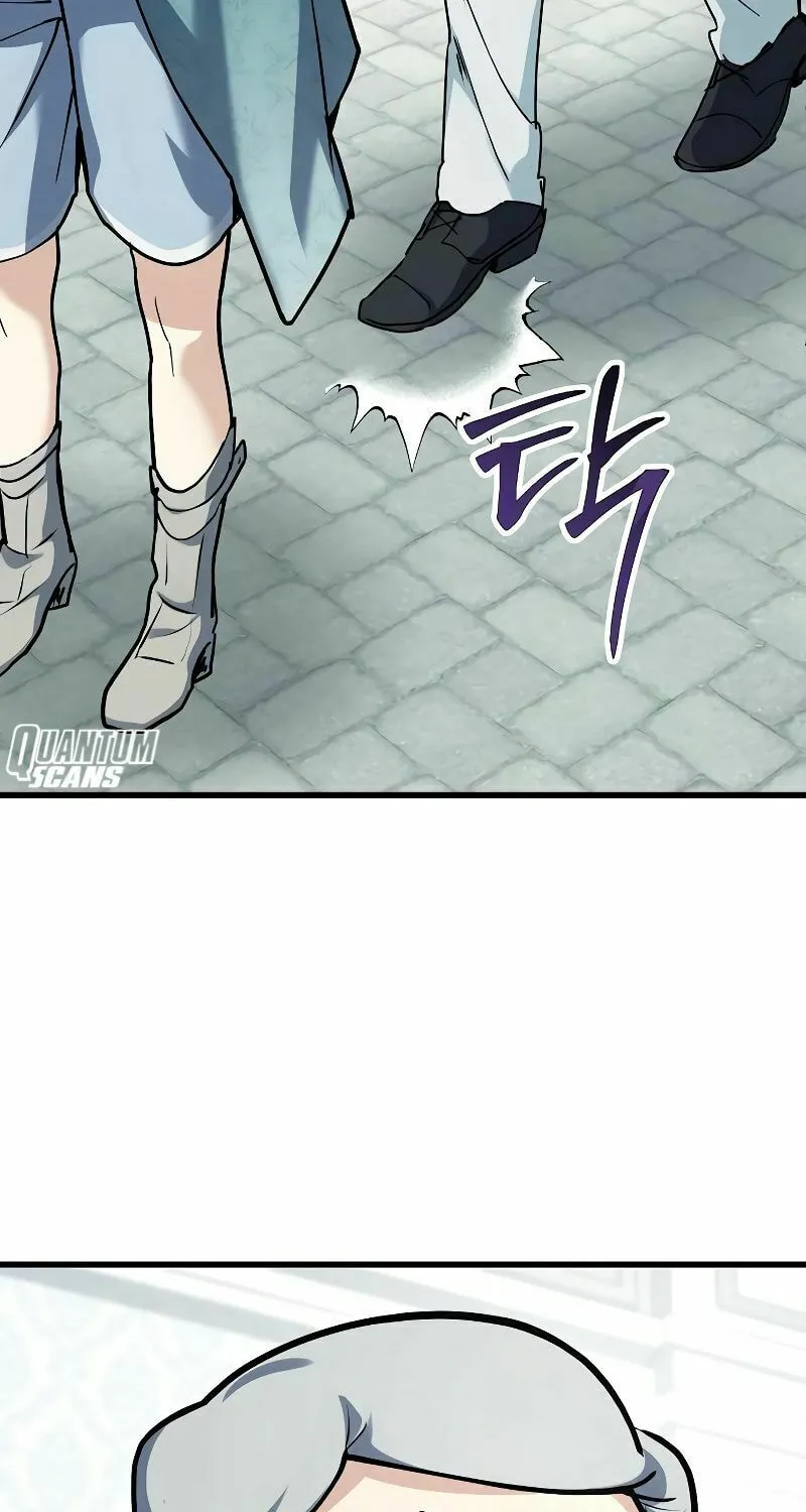 The Devil's Father's Brave Daughter Chapter 4 page 169 - 