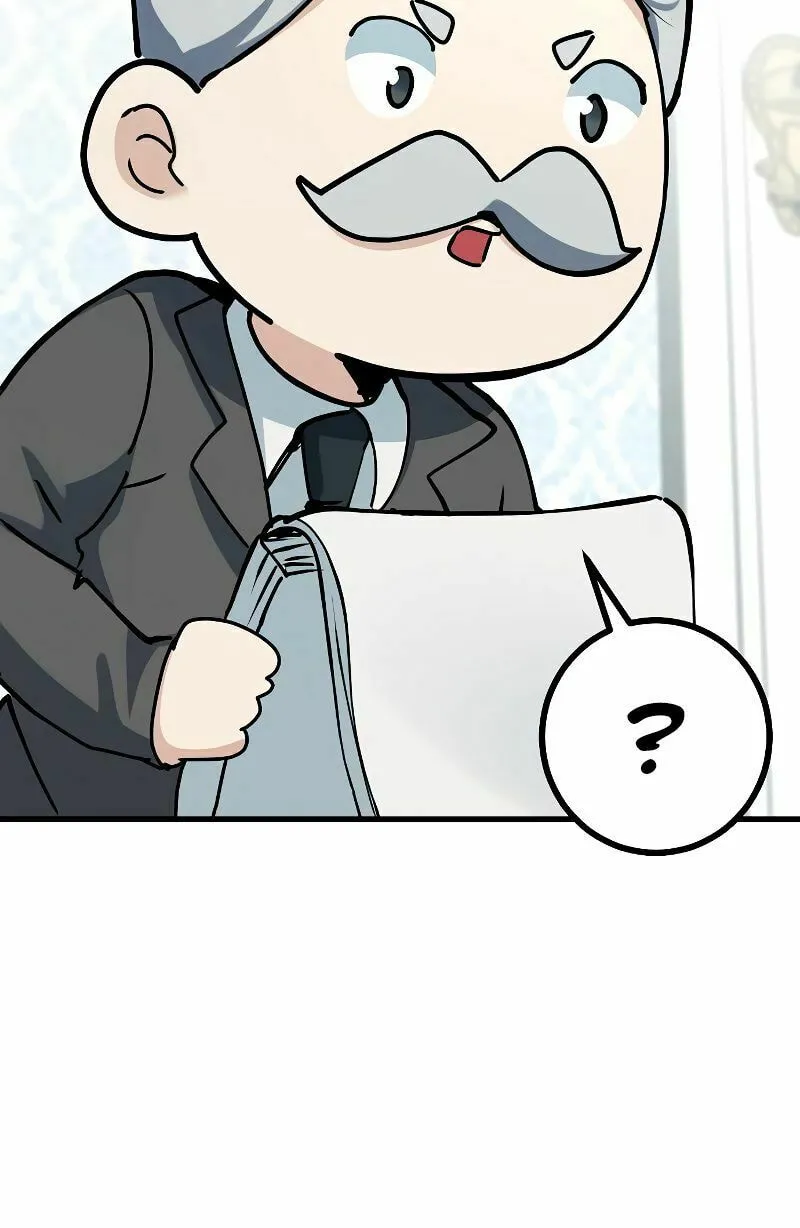 The Devil's Father's Brave Daughter Chapter 4 page 170 - 