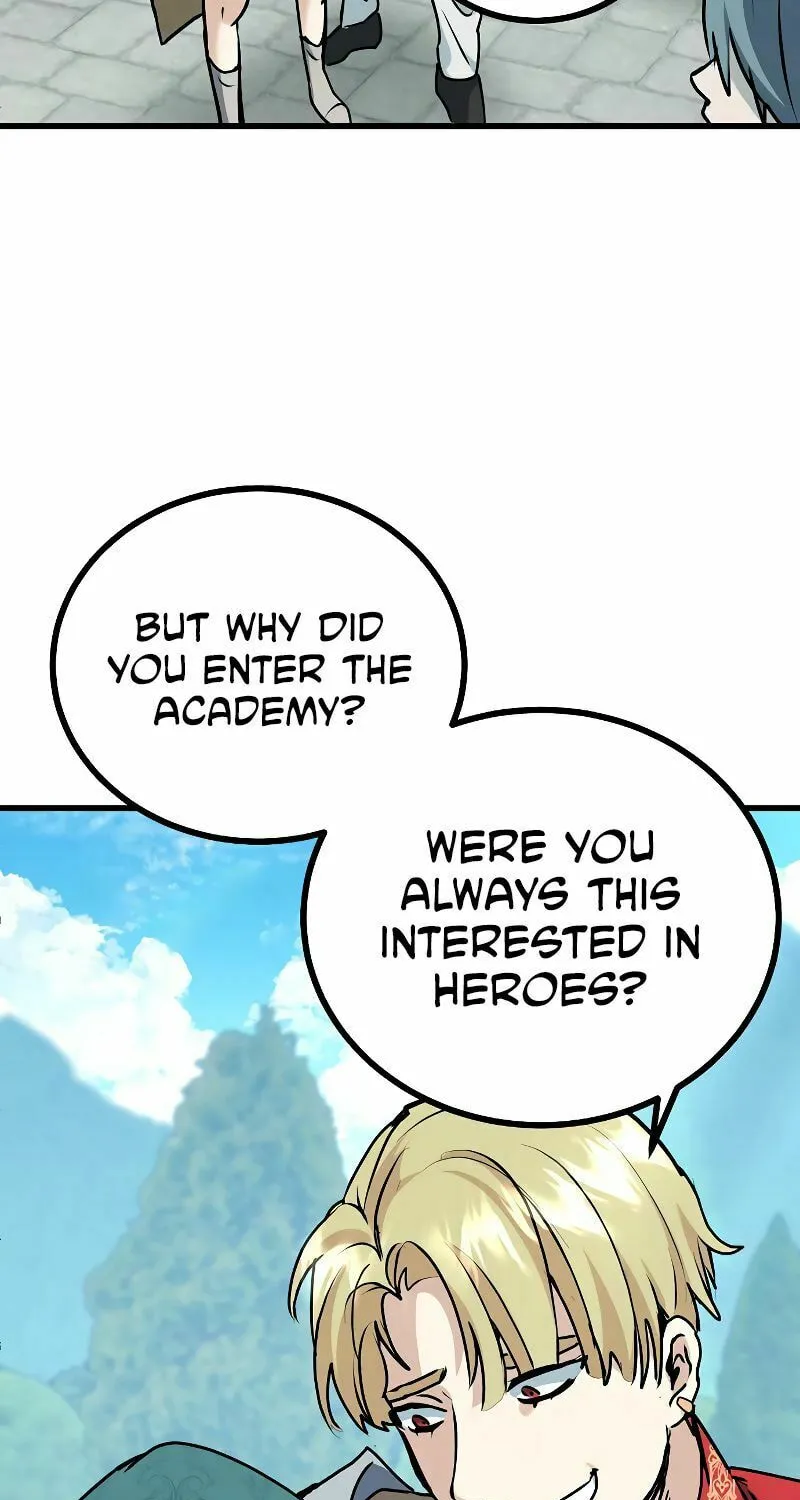 The Devil's Father's Brave Daughter Chapter 4 page 175 - 