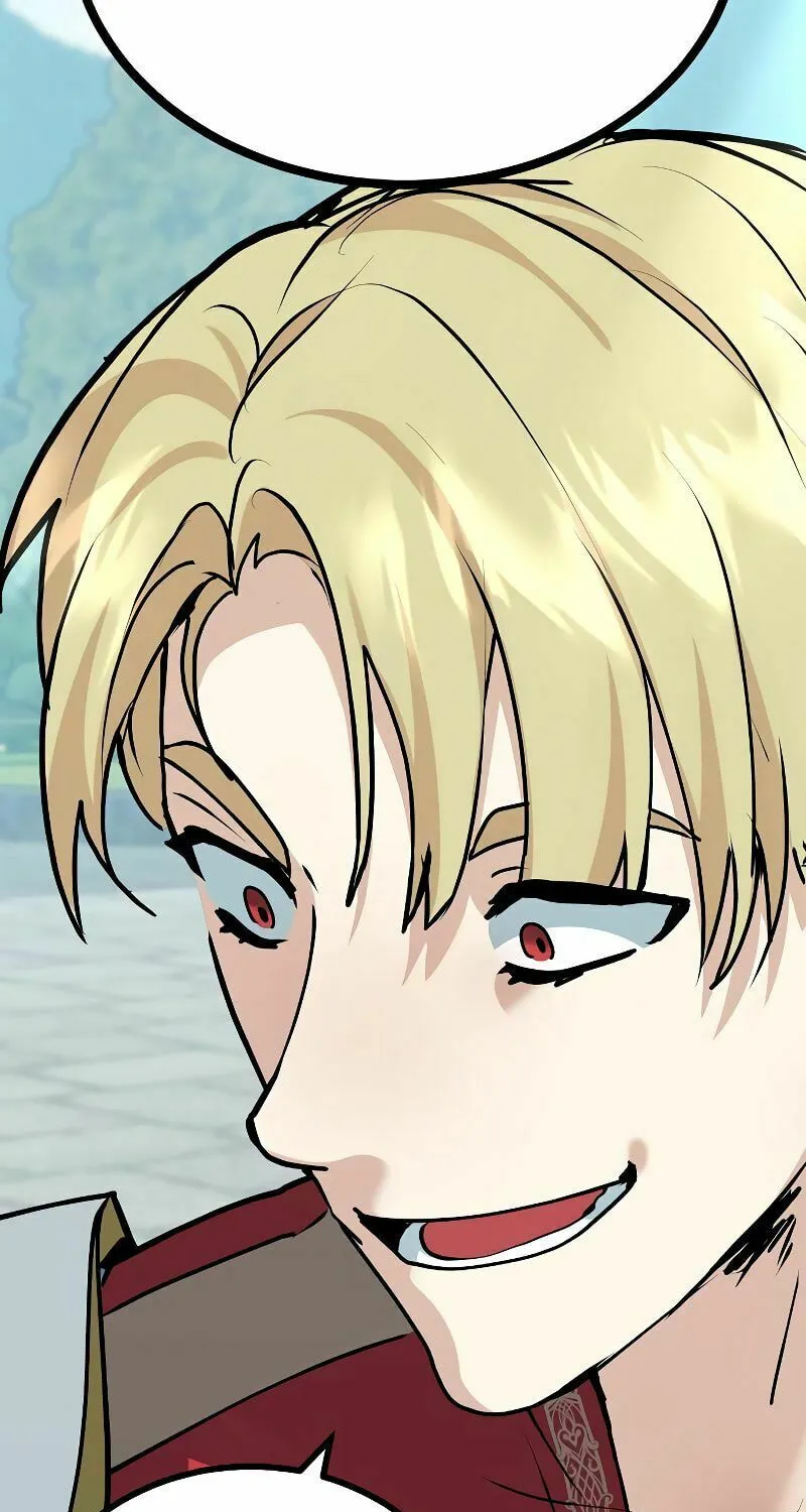 The Devil's Father's Brave Daughter Chapter 4 page 177 - 