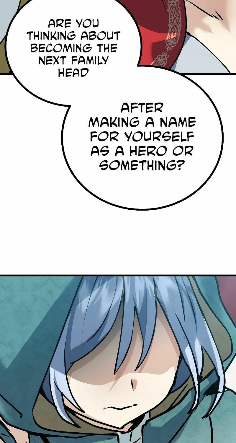 The Devil's Father's Brave Daughter Chapter 4 page 178 - 