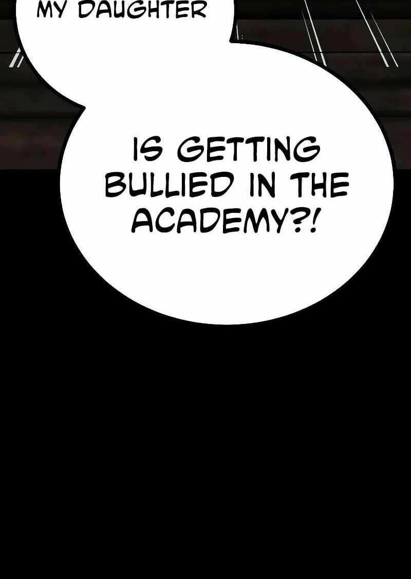 The Devil's Father's Brave Daughter Chapter 4 page 19 - 