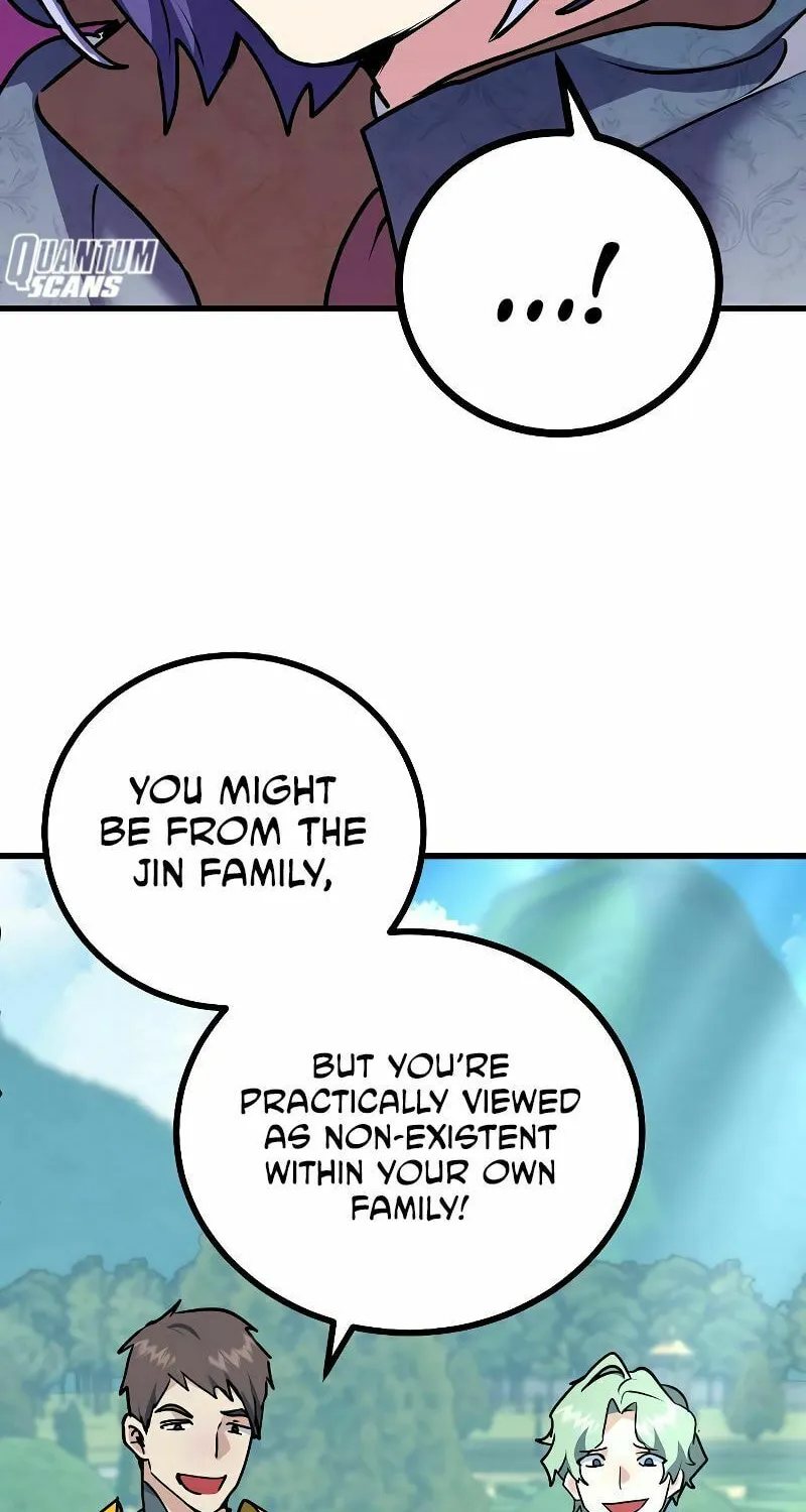 The Devil's Father's Brave Daughter Chapter 4 page 182 - 