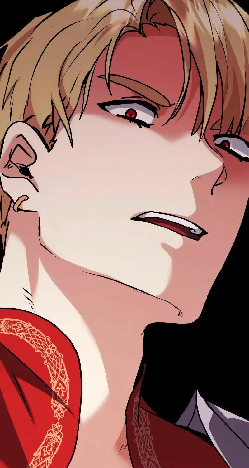 The Devil's Father's Brave Daughter Chapter 4 page 184 - 