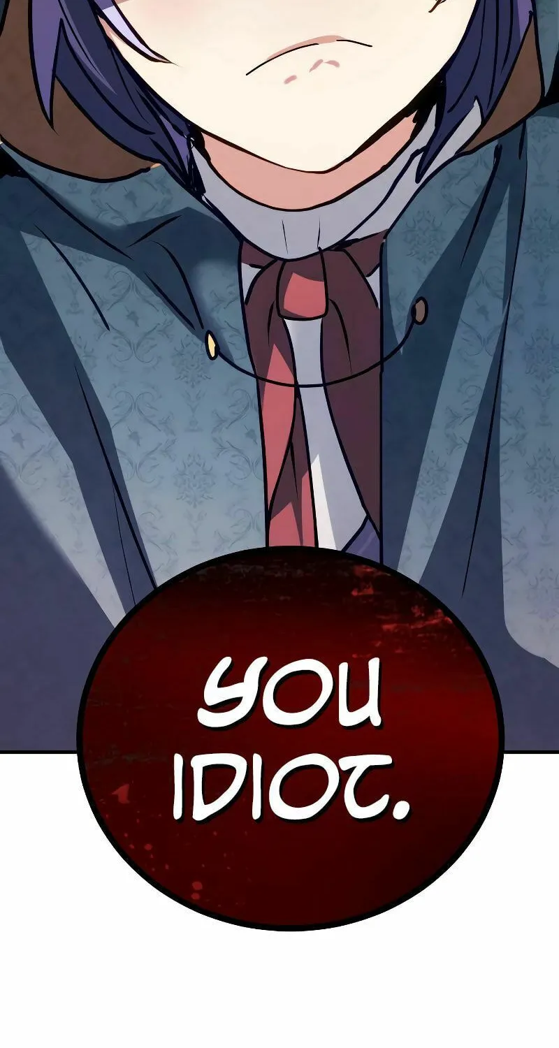 The Devil's Father's Brave Daughter Chapter 4 page 186 - 