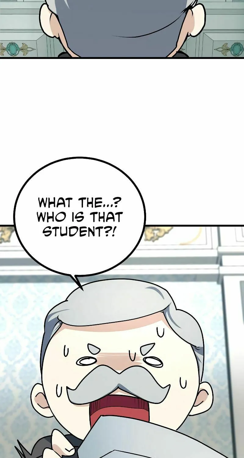 The Devil's Father's Brave Daughter Chapter 4 page 196 - 