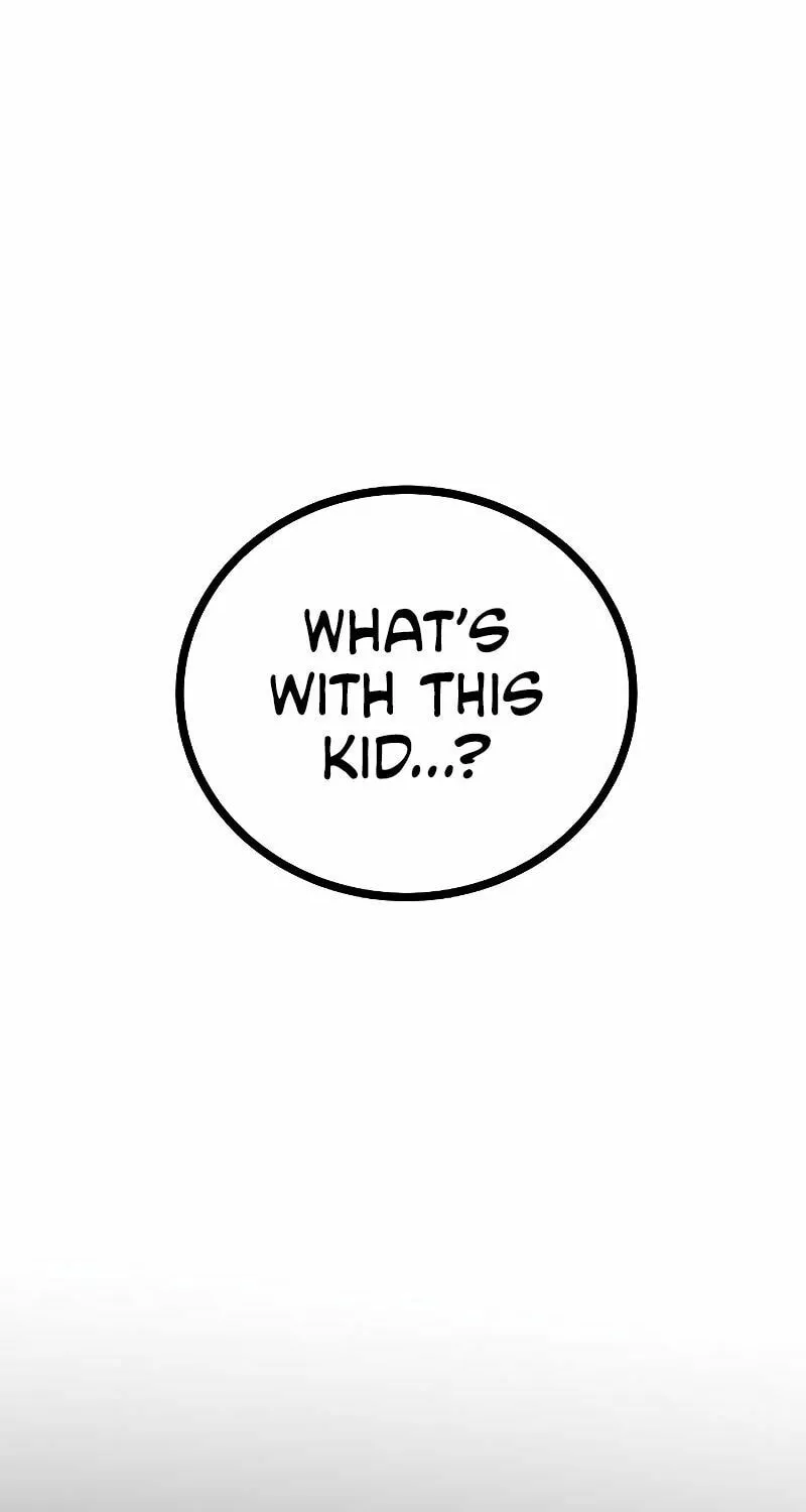 The Devil's Father's Brave Daughter Chapter 4 page 201 - 