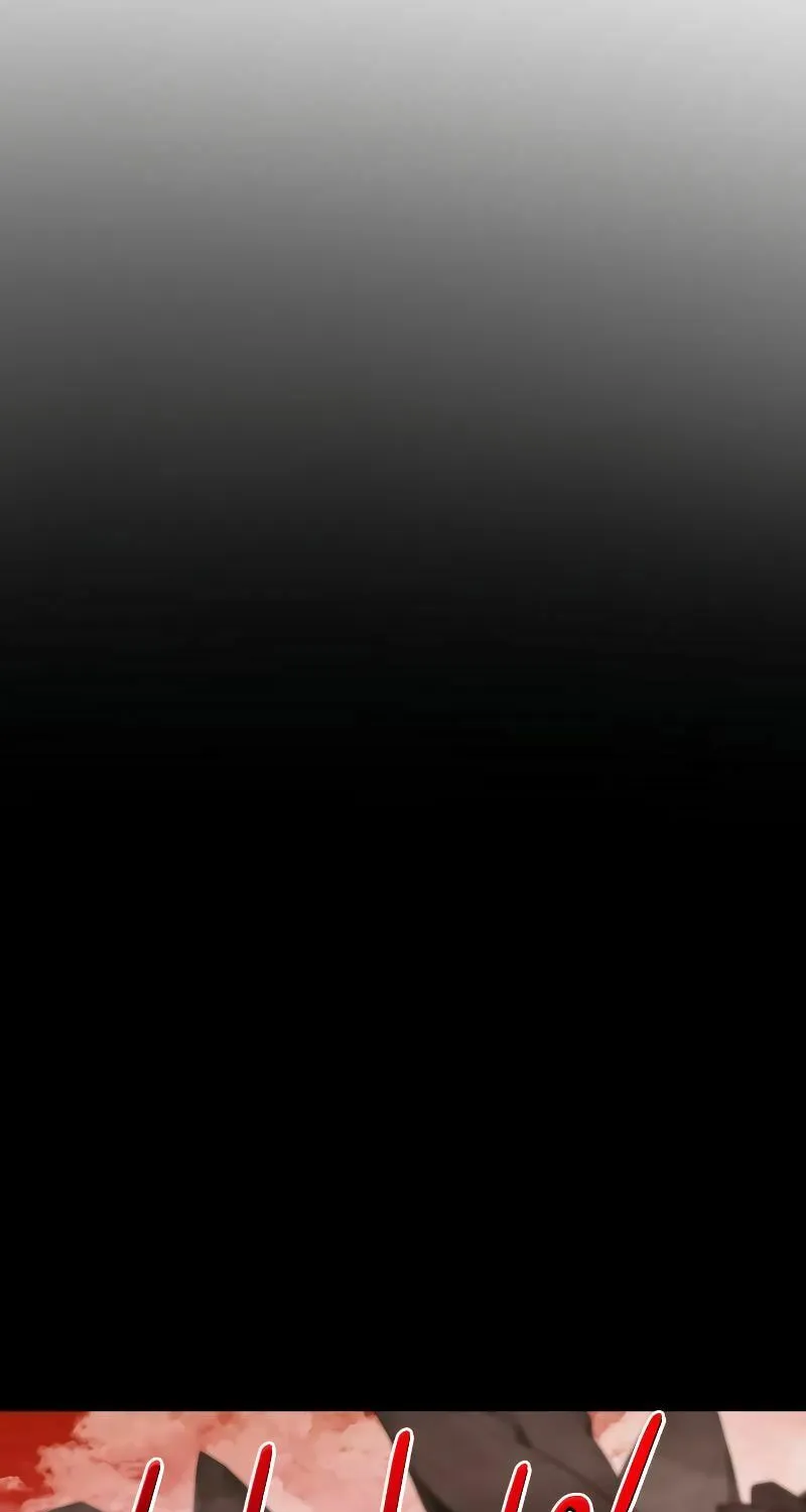 The Devil's Father's Brave Daughter Chapter 4 page 203 - 