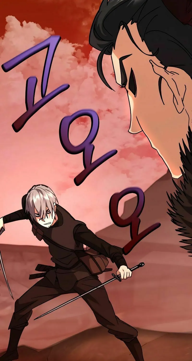 The Devil's Father's Brave Daughter Chapter 4 page 205 - 