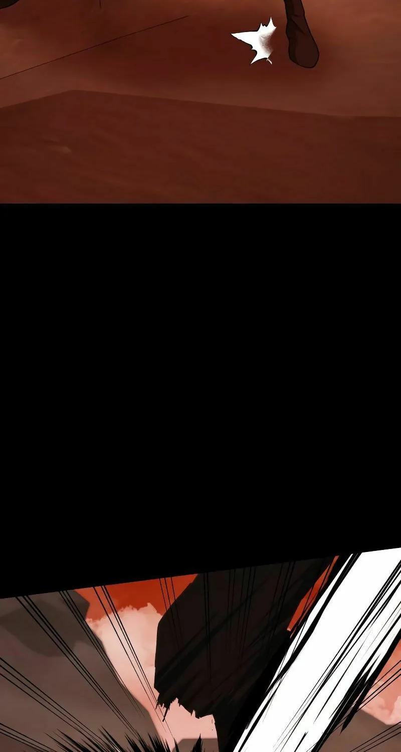 The Devil's Father's Brave Daughter Chapter 4 page 206 - 